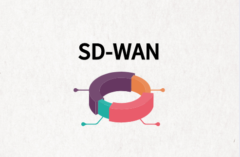服务提供商采用SD-WAN