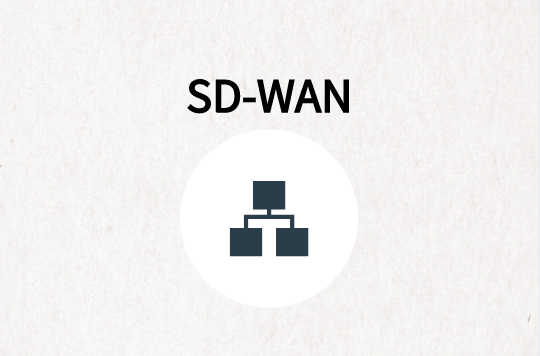 如何全球企业设计SD-WAN架构?