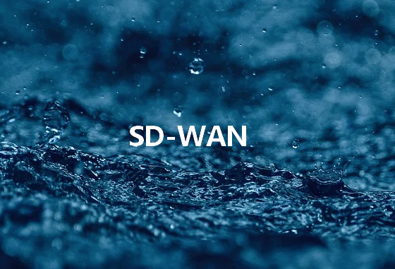 太阳成集团tyc151ccSD-WAN解决方案助企业推动全球网络