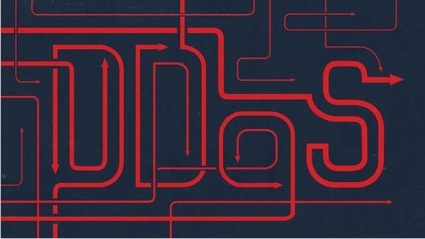 网络攻击：DDOS攻击和CC攻击有什么区别?