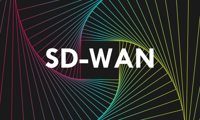 使您的SD-WAN概念验证成功的3个重要技巧