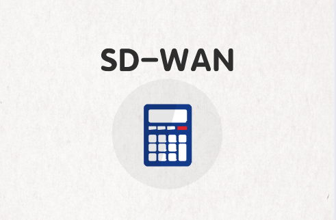 SD-WAN如何实现Office 365应用加速?
