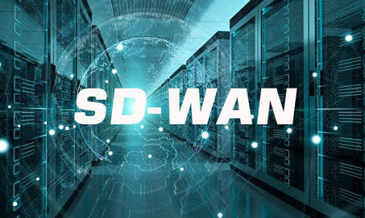 SD-WAN为中小型企业增值的5种方式