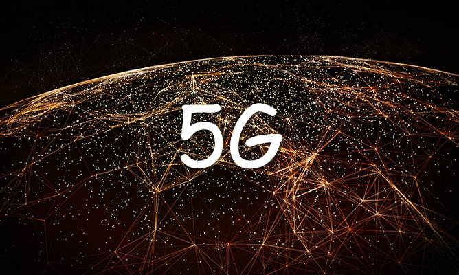 5G的到来，其服务器带来了什么优势?