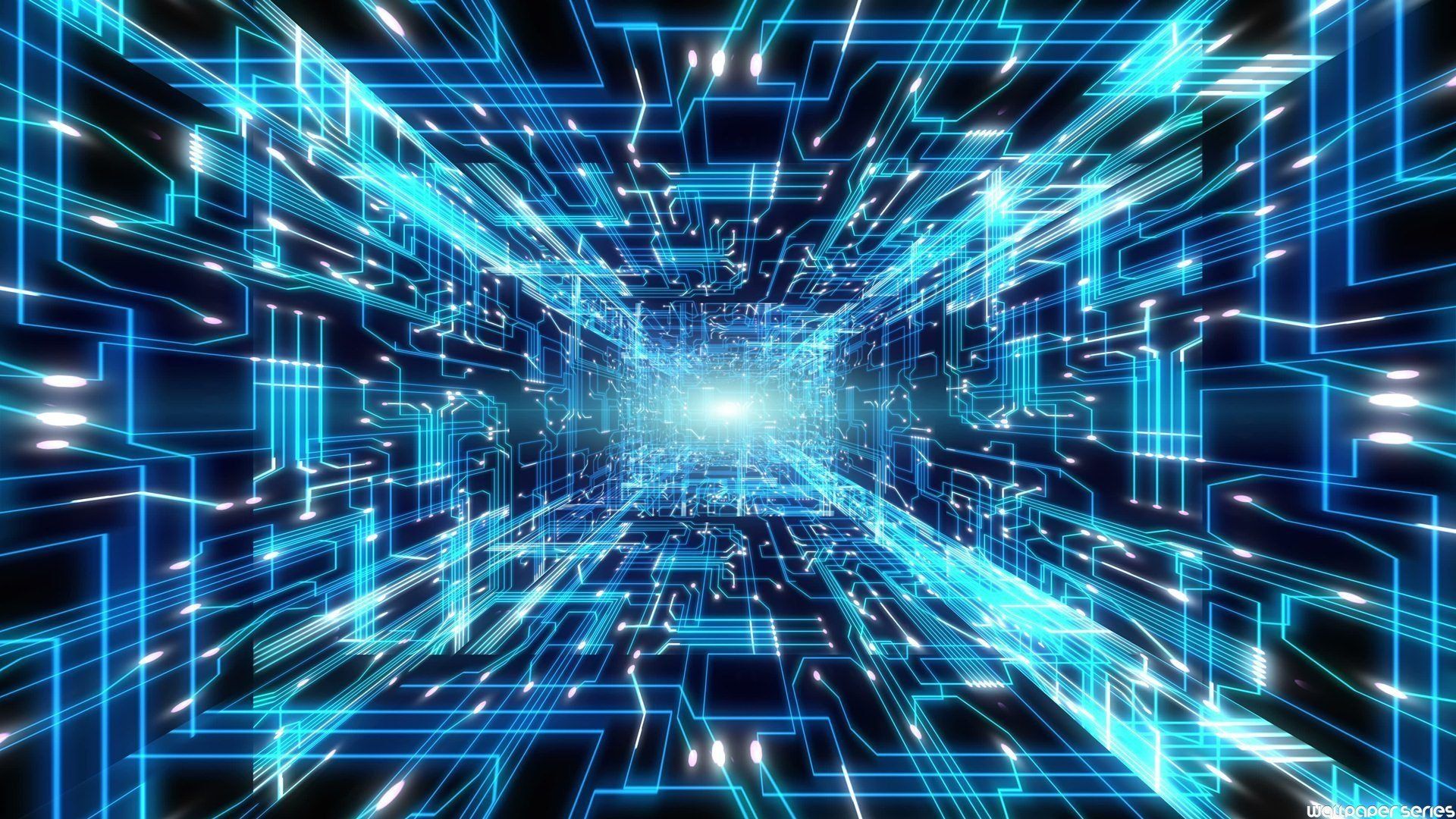 Internet专线:这些值得您了解的事