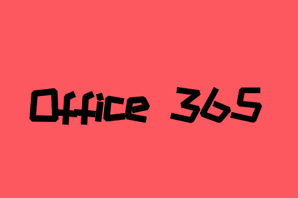 使用Office 365时如何安全防范电子邮件黑客入侵?