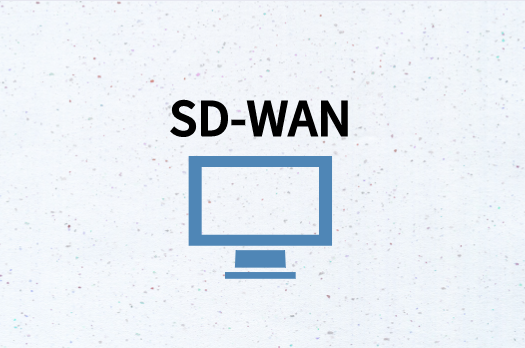 具有成本效益的SD-WAN分支机构连接