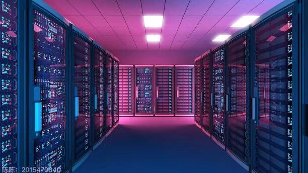服务器延迟高的问题该如何解决?