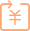 太阳成集团tyc151ccSDWAN保障企业网络运行无故障