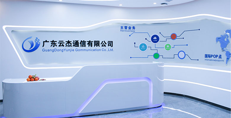 太阳成集团tyc151cc